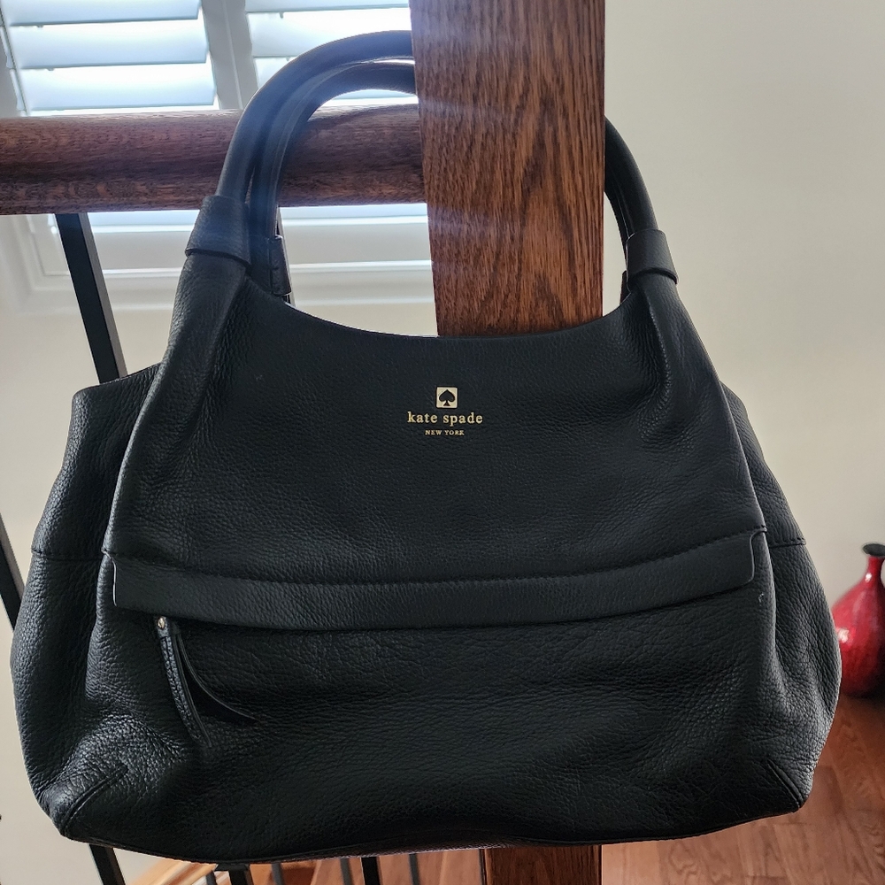 KATE SPADE Hand / Shoulder Bag